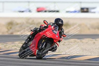 media/May-24-2025-TrackXperience (Sat) [[1cecf32909]]/Level 2/Session 3 (Turn 4)/